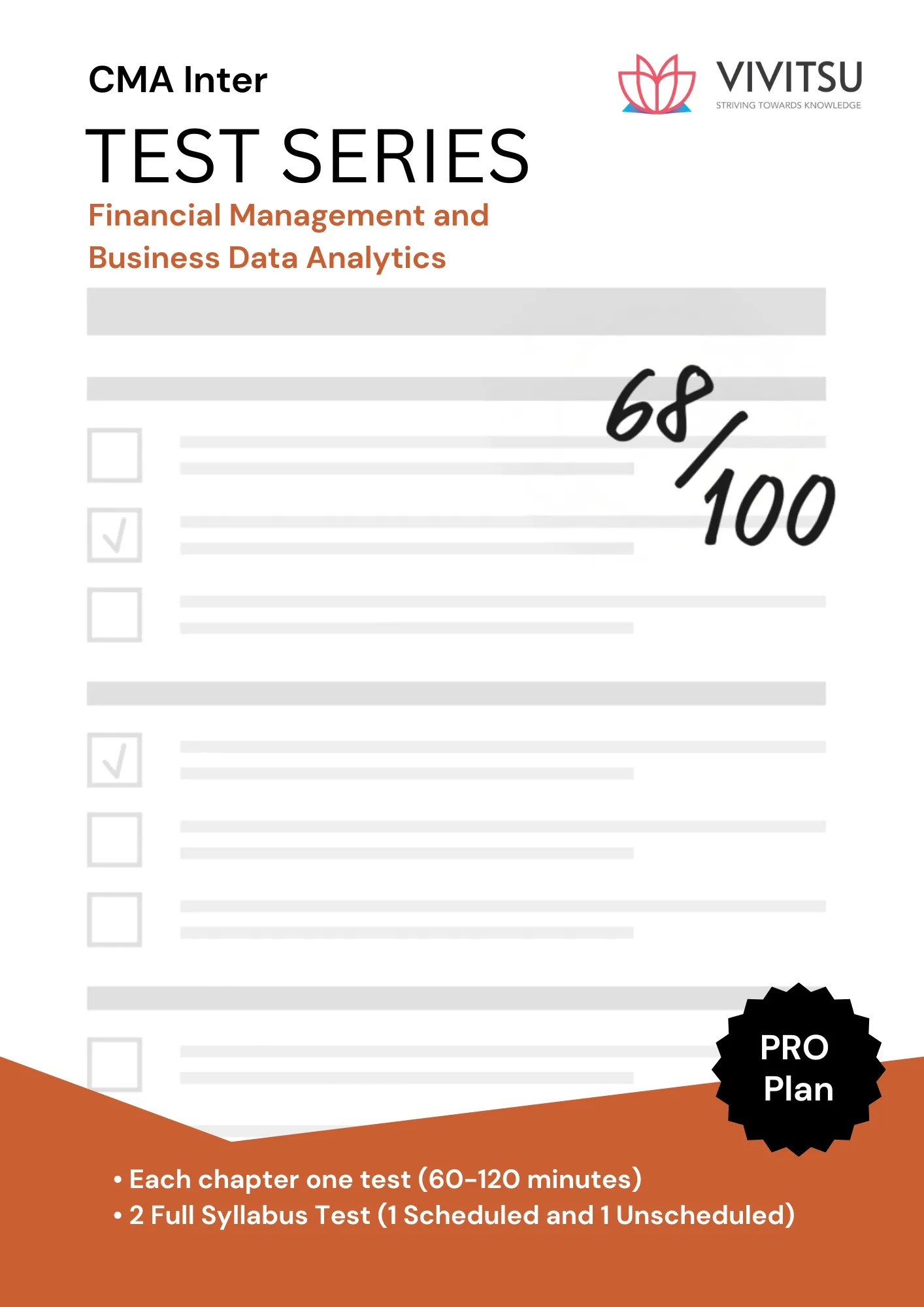 CMA-P11 FMDA-pro.webp